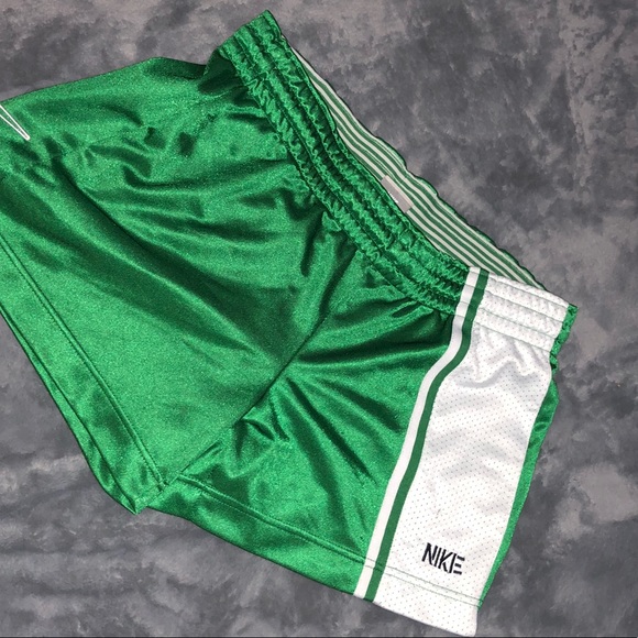 Nike Pants - Nike shorts